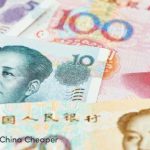 5 Cheapest Ways to Get Money to China in 2020