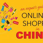 Online Shopping in China | 2021 Expat Guide