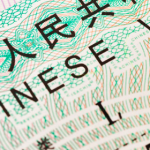 China Visa: The Comprehensive Guide for 2020