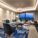 Renting apartments in Shanghai