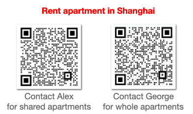 rent apartments