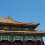 8 Tips for Being an Expat in China