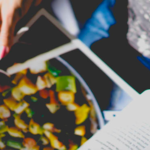 Cookbooks With Authentic Chinese Recipes