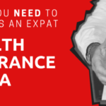 Health Insurance for Expats in China: What You Need to Know