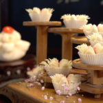 The ULTIMATE Chinese Food Tour: Tea and pastries in Yangzhou