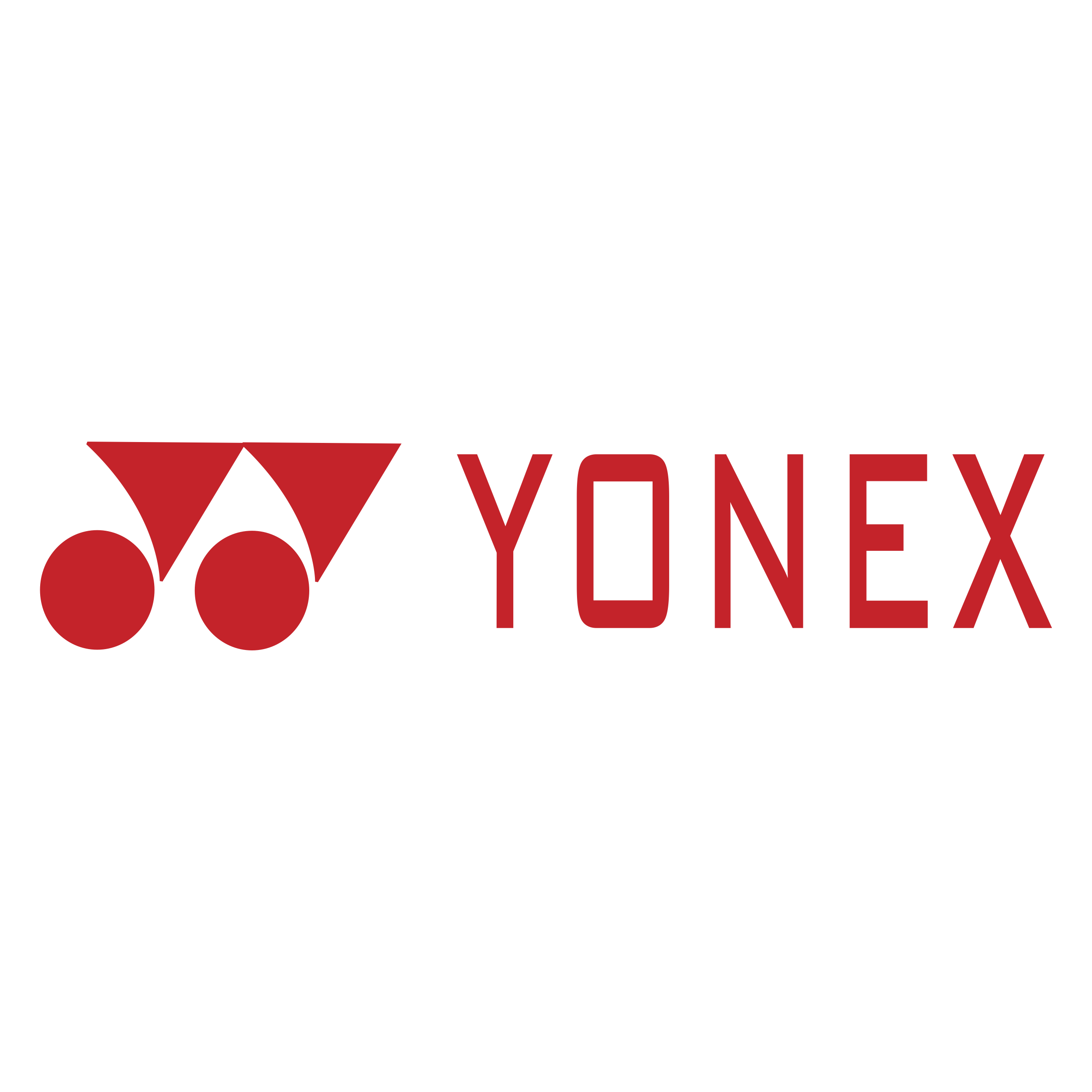 yonex-seeklogo.com