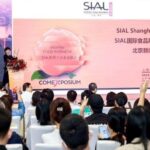 Intl food, beverage exhibition to be held in Shanghai