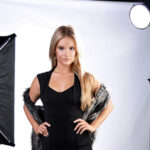 We’re Not All English Teachers! Other Jobs for Expats in China