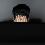 Pay Day Anxiety: A Monthly Certainly for Expat Workers in China?