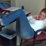 6 Things Foreigners Working in Chinese Companies Should Avoid