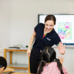 Things to Sure Up Before Taking a Teaching Job in China