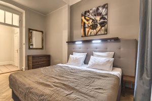 Xuhui  Xujiahui station 3bedroom+2living room+2bathroom 130㎡ ¥20000 | Shanghai house