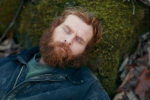 Alec Soth: ‘Photography gives me permission to ring a doorbell and invite myself into someone’s life’