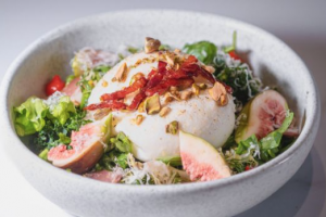 FENOLI (CITIC Square)