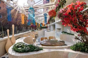 BREZZA by BEACH HOUSE